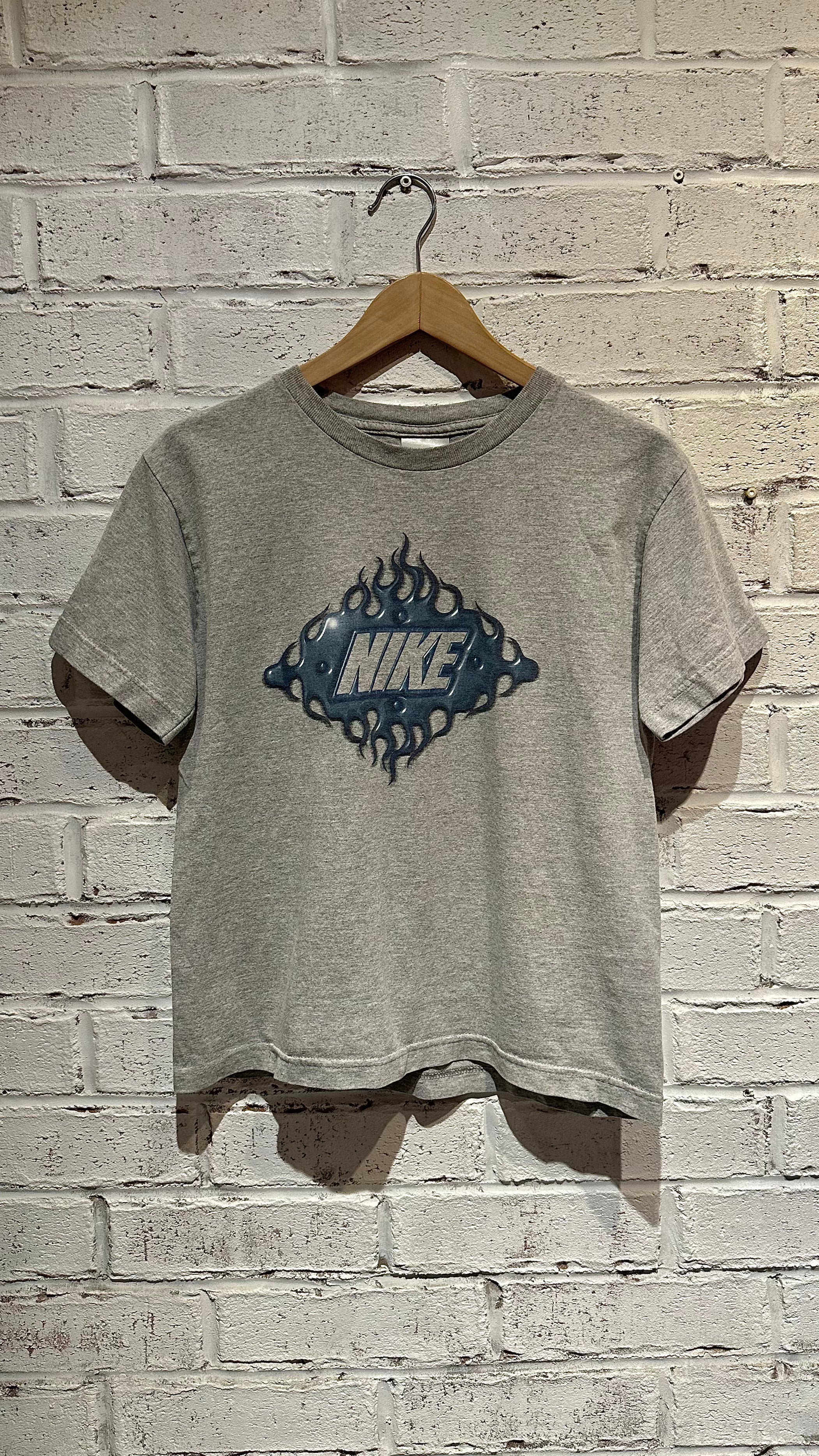 NIKE TSHIRT