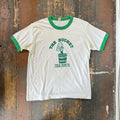 Vintage Bucket T Shirt