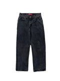 LEVIS 550 RELAXED FIT SIZE 30/W