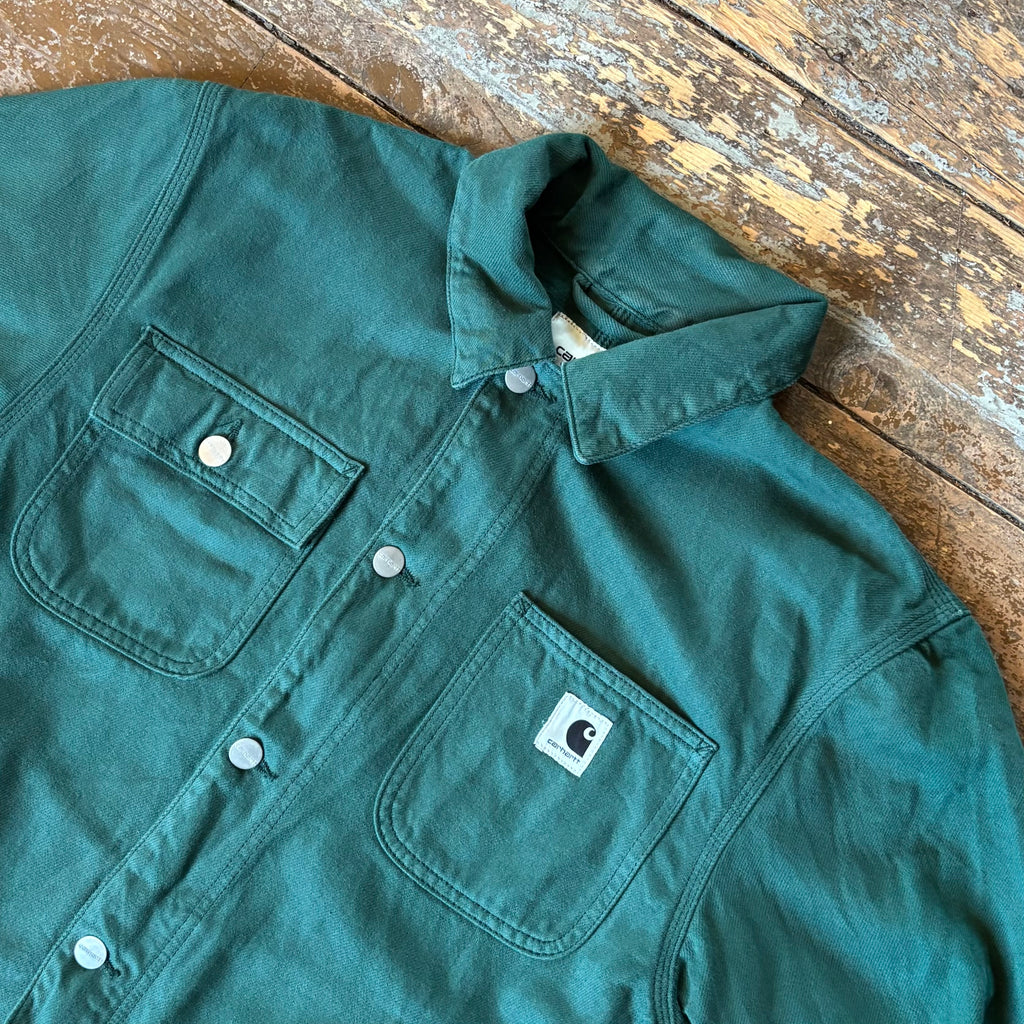 Carhartt WIP Jacket Size - Small