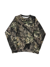 Load image into Gallery viewer, VINTAGE REALTREE CREWNECK SIZE XL