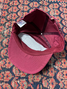 VINTAGE 1993 TRAP SHOOTING HAT