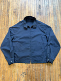 Vintage Light Jacket