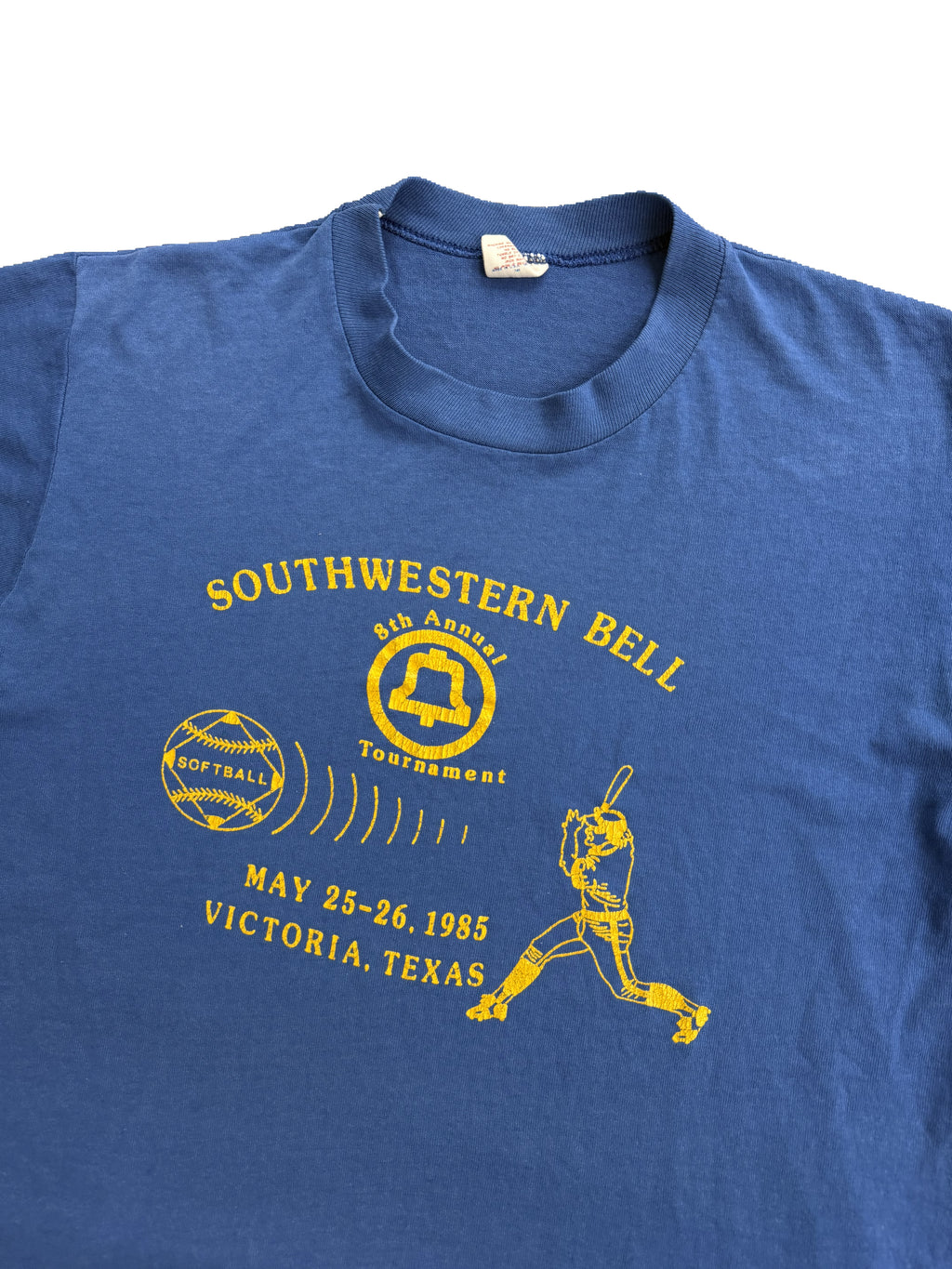 Vintage Southwestern T-Shirt