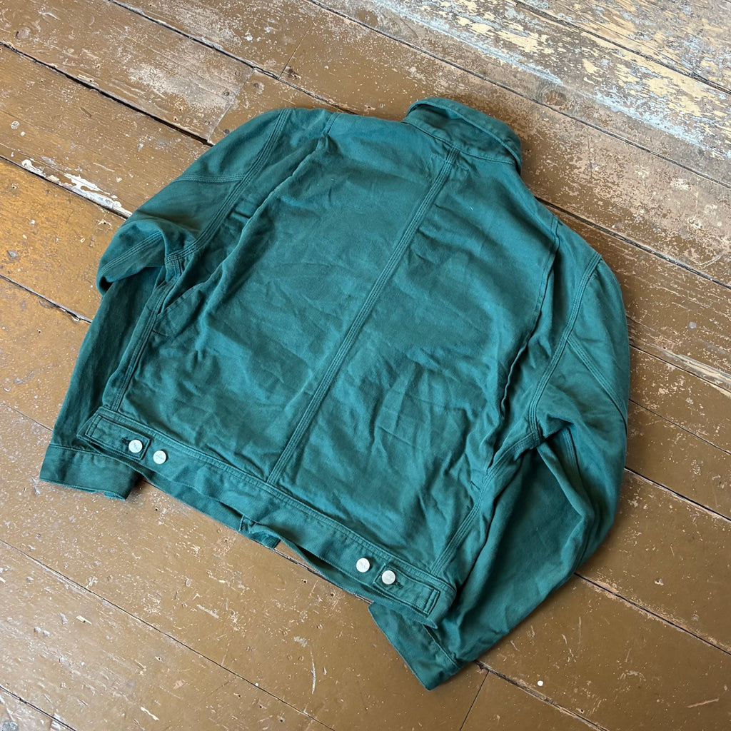 Carhartt WIP Jacket Size - Small