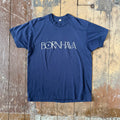 Vintage Graphic T Shirt Size - Medium