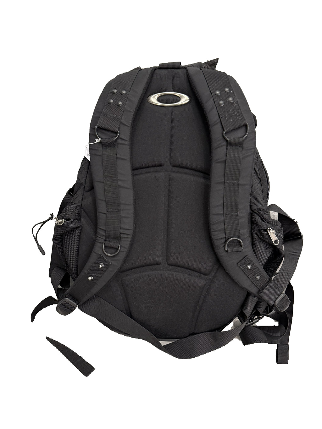 Oakley Backpack