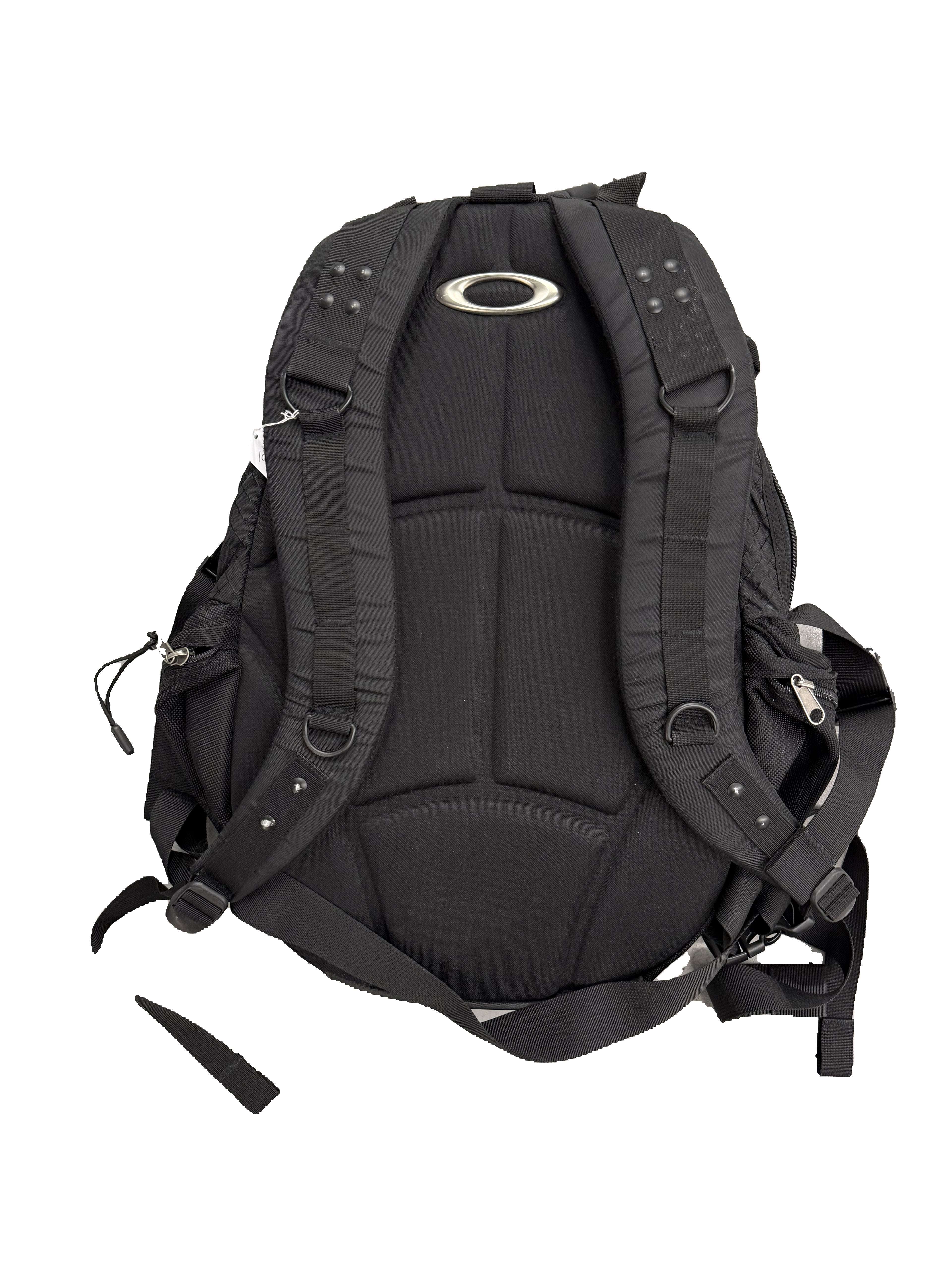 Oakley Backpack