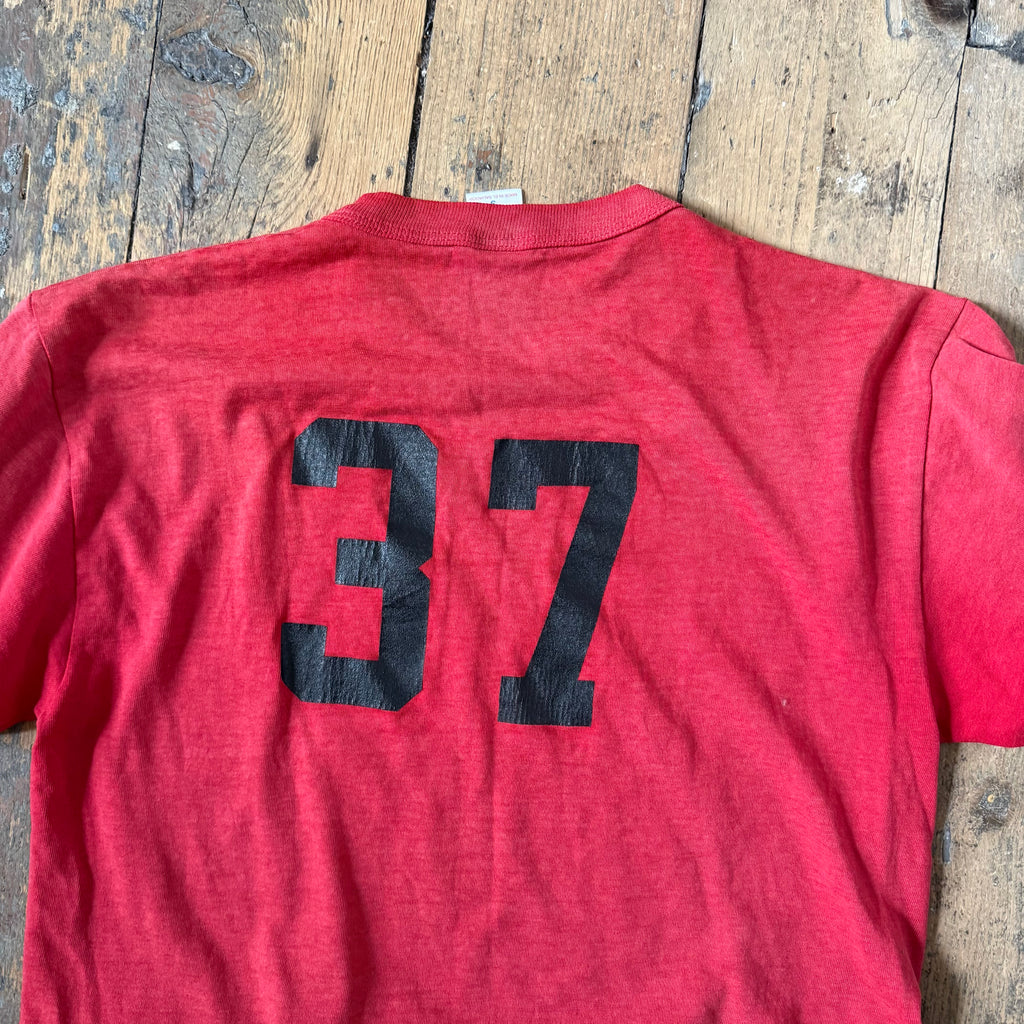 Vintage Rec T Shirt Size - Small