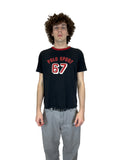 POLO SPORT T SHIRT SIZE/M