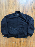 Uniqlo x Engineered Garments Wool Jacket
