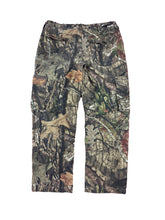 Load image into Gallery viewer, VINTAGE REALTREE CARGO PANTS W/36-38