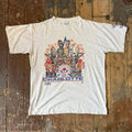 1991 NBA T Shirt Size XL