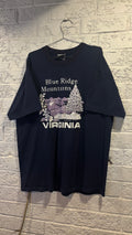 (private sale)
