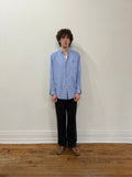 Vintage Ralph Lauren Shirt
