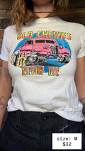Vintage shirt *private sale