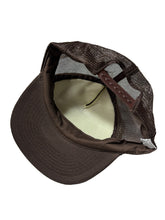 Load image into Gallery viewer, VINTAGE OLD PAL FISHING TRUCKER HAT