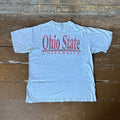 Vintage Ohio State T Shirt Size - Large
