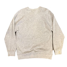 Load image into Gallery viewer, BULLS CREWNECK SIZE LARGE