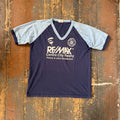Vintage Remax T Shirt Size XS
