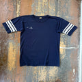Vintage Buffalo Vets Cotton Jersey Size Medium