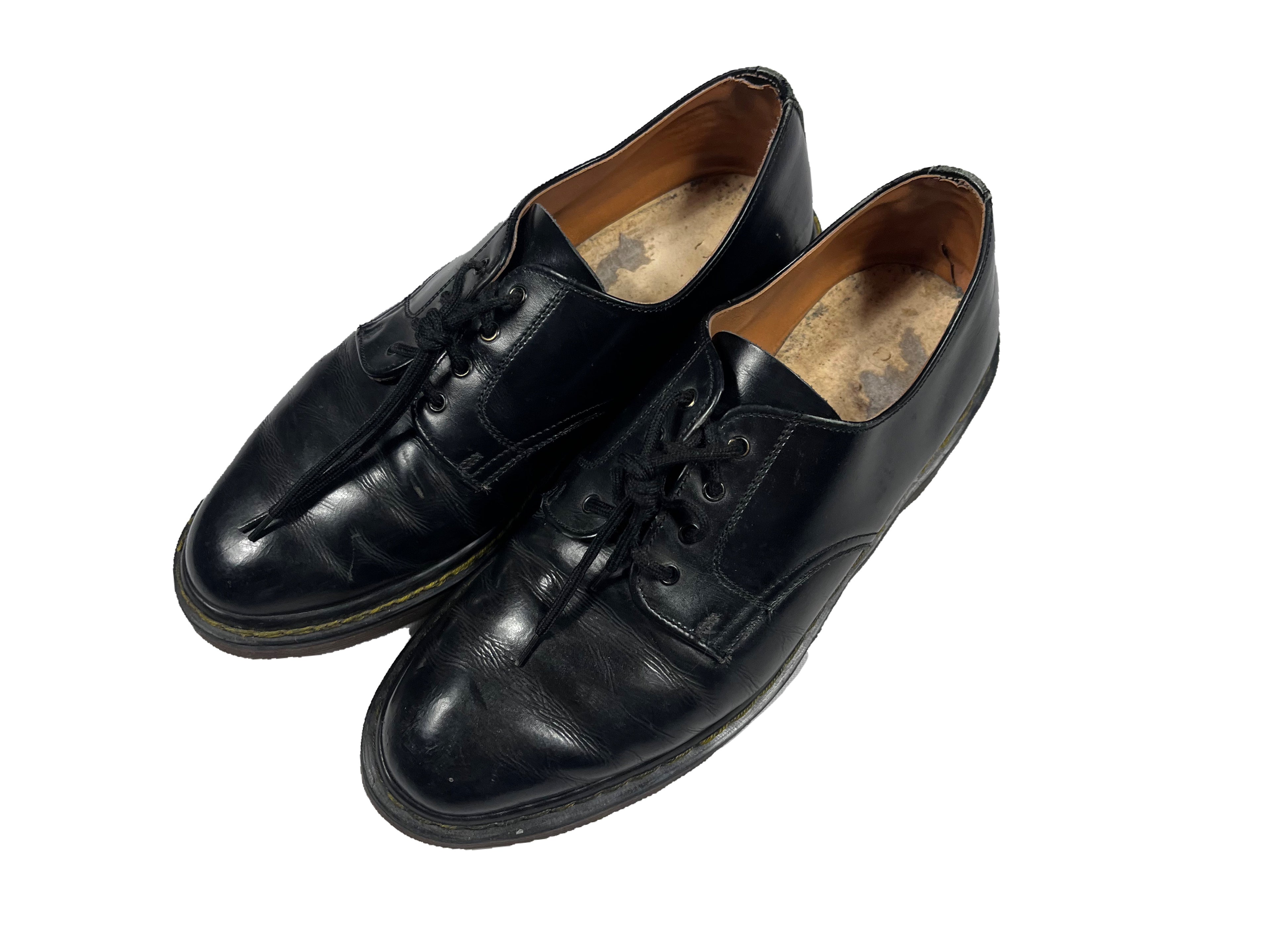 VINTAGE DOC 1461 SIZE 8M