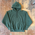 Vintage Champion Hoodie Size Medium
