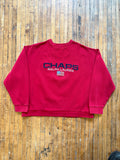 Chaps Ralph Lauren Crewneck