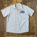 Vintage Work Shirt