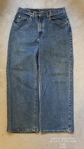 Private sale