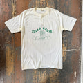 Vintage Sugar Grove T-shirt Size L