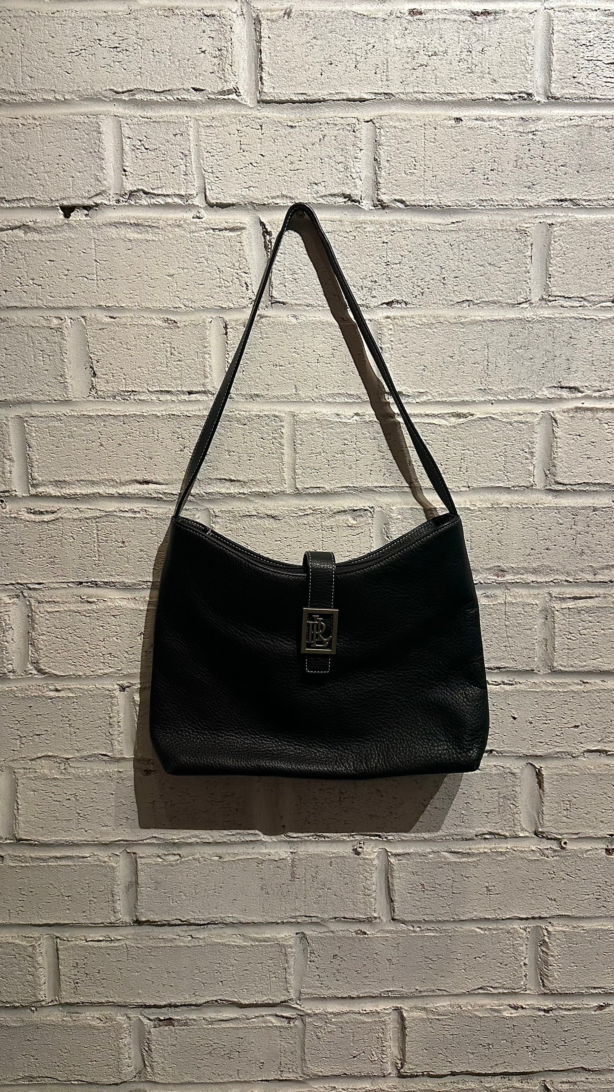 RL PURSE
