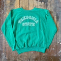 Vintage Fredonia State Crewneck Size Small