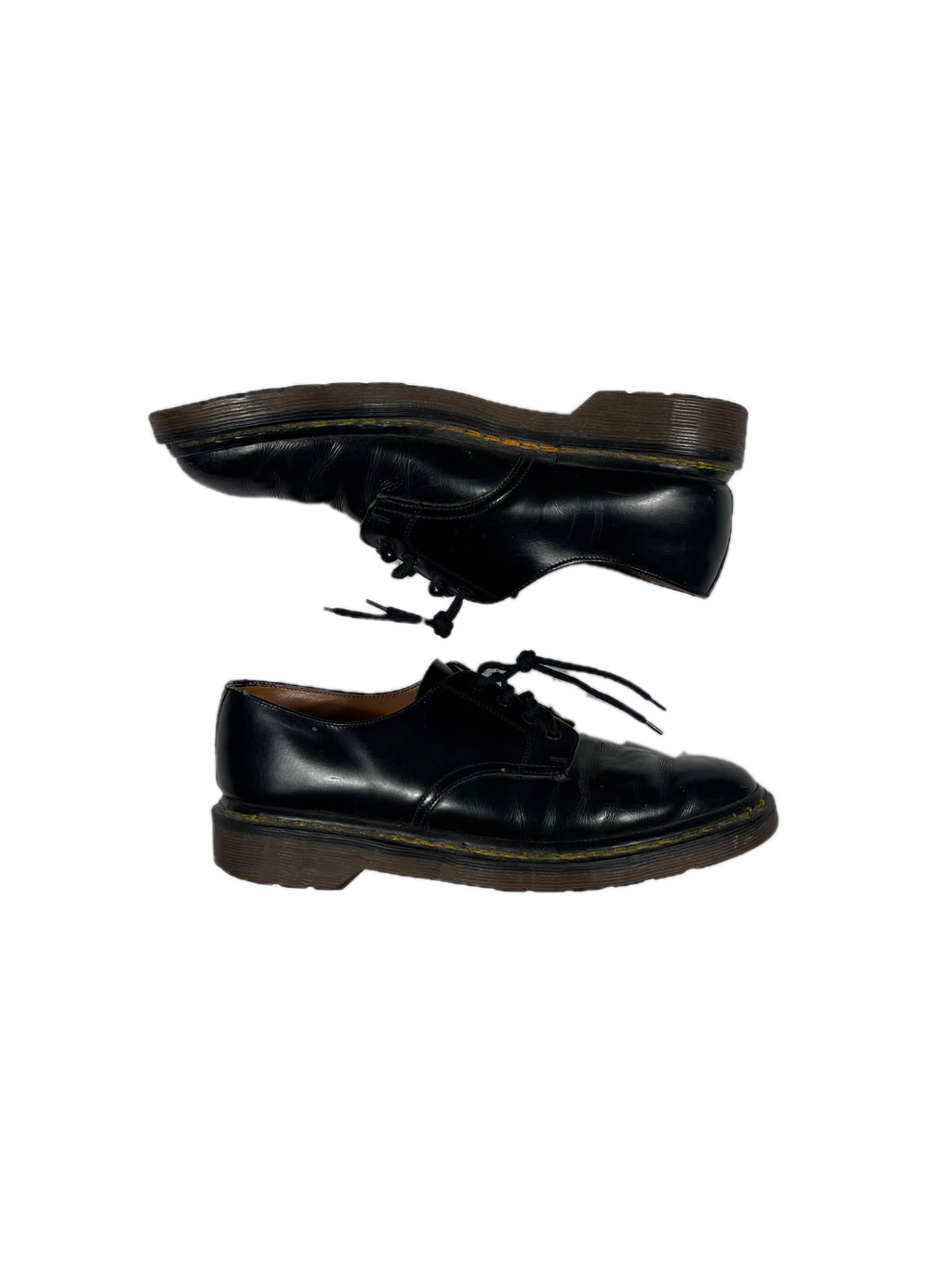 VINTAGE DOC 1461 SIZE 8M