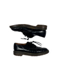 VINTAGE DOC 1461 SIZE 8M