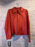 DANIER JACKET SIZE/L