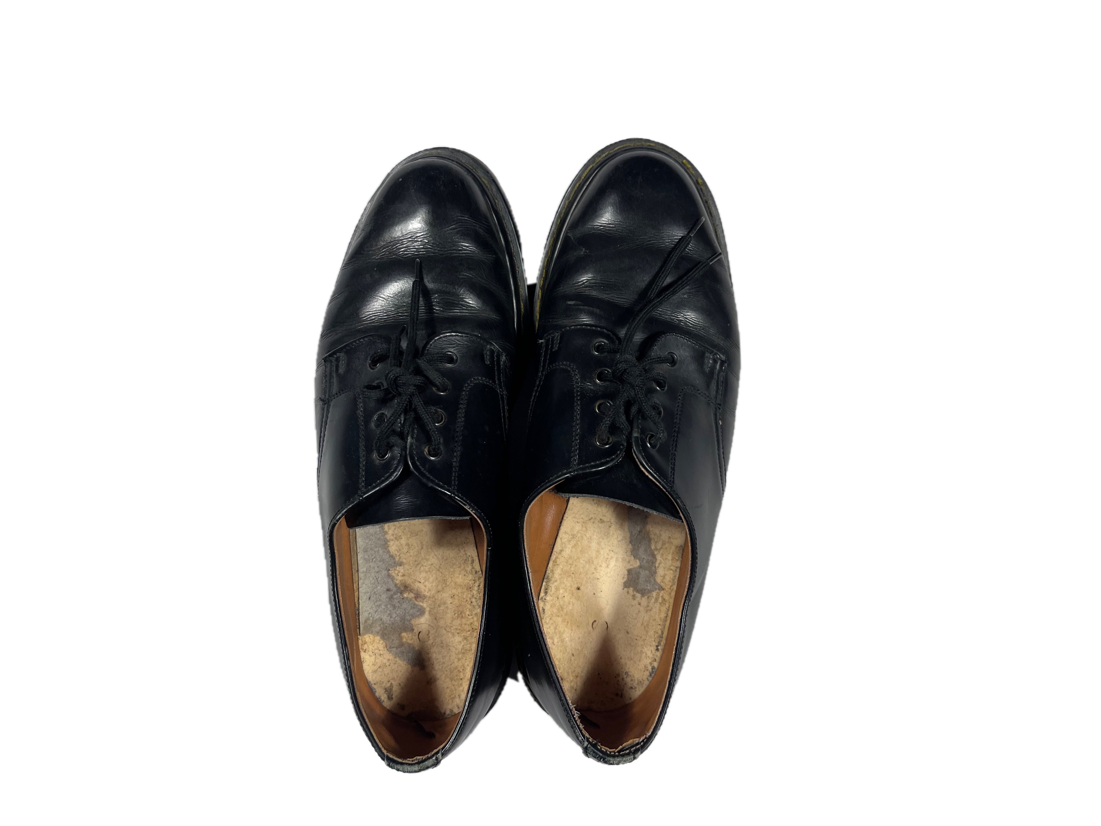 VINTAGE DOC 1461 SIZE 8M