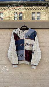 (private sale) button up cardigan