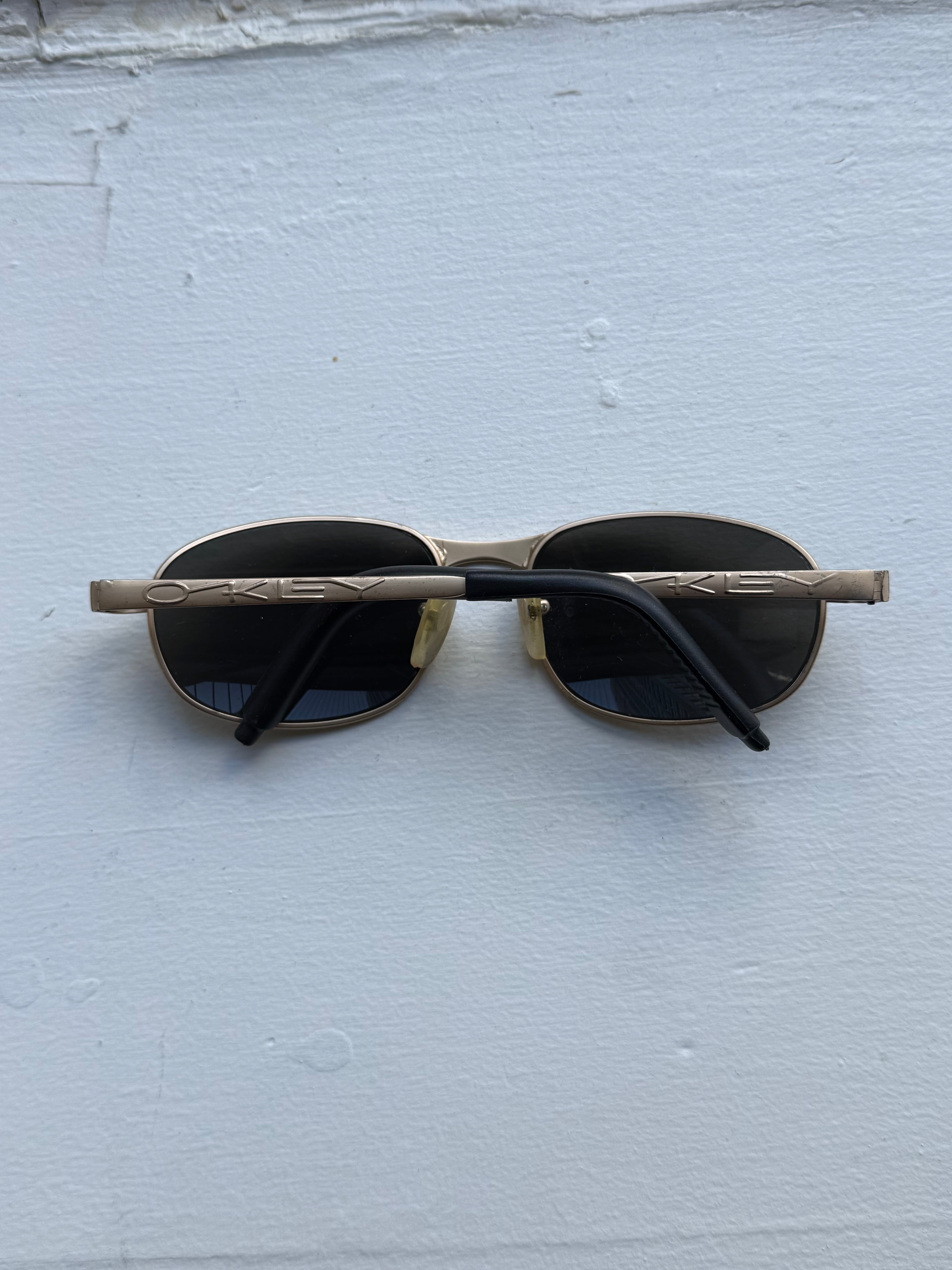 Vintage Oakley Sunglasses