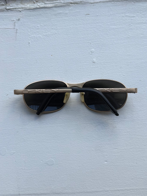 Vintage Oakley Sunglasses