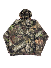 Load image into Gallery viewer, VINTAGE REALTREE HOODIE SIZE XL