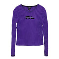 RALPH LAUREN SWEATER SIZE MEDIUM