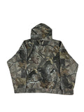 VINTAGE REALTREE HOODIE SIZE XXL