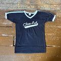 Vintage Class Act T Shirt Size - Large