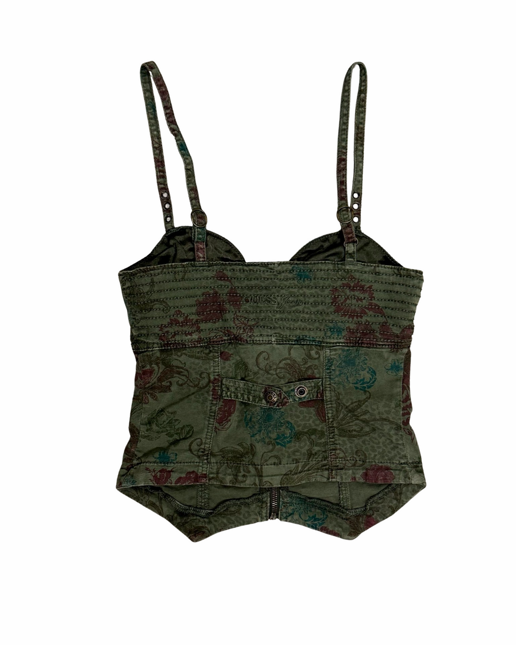 GUESS SET SIZE SMALL