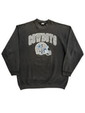 Vintage Dallas Cowboys Crewneck