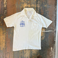 Vintage 1984 Polo - Size Small