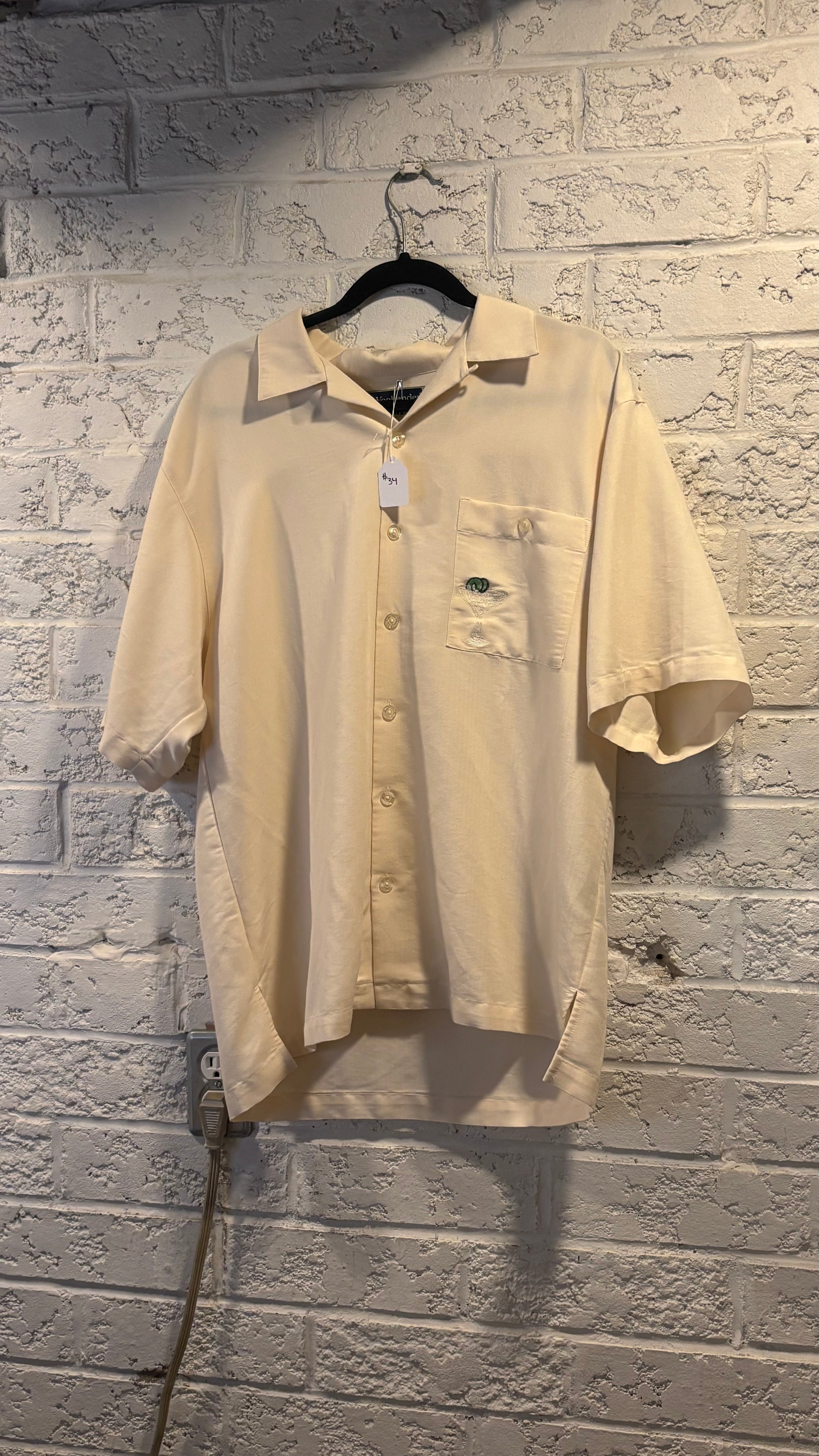 private sale