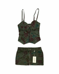 GUESS SET SIZE SMALL
