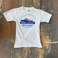Vintage Baby T Shirt